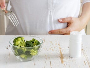 las-vitaminas las-vitaminas