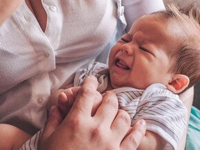 porque_llora_bebe_1440x420.jpg porque_llora_bebe_1440x420.jpg
