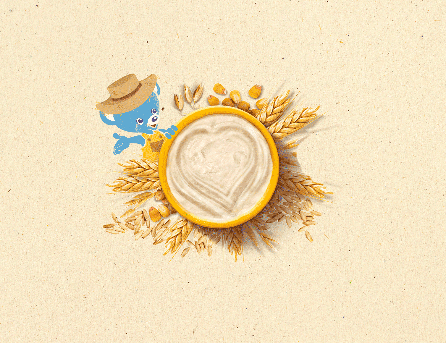 gif nestlé gif nestlé